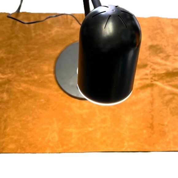 🛑 OTTLITE Touch ➕🆒 DESK LAMP Gooseneck Adjustable LIGHT Table 💸BUY NOW‼️ - Picture 14 of 16